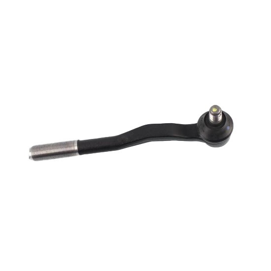 Automotive parts Tie Rod End wholesale 45046 39335-ZODI