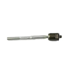 Automotive parts Tie Rod End wholesale 45503 39225-ZODI