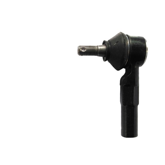 Automotive parts Tie Rod End wholesale 45046 19206-ZODI