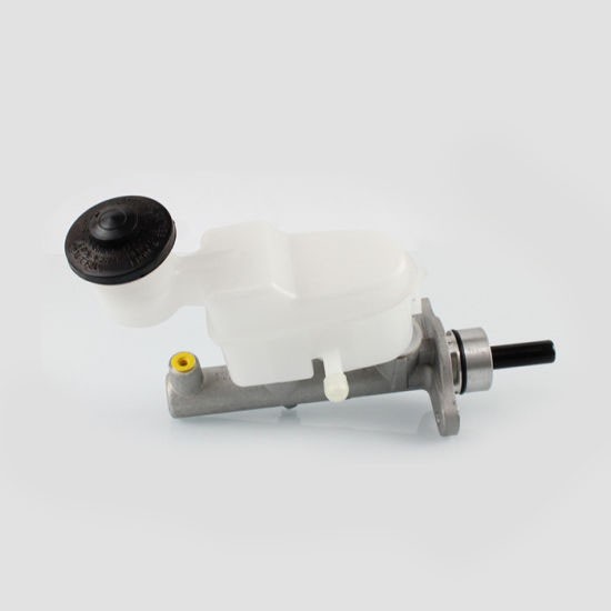 Automotive parts Brake Master Cylinder wholesale 47201 0K040-ZODI