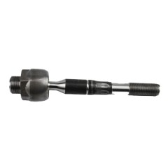 Automotive parts Tie Rod End wholesale 45503 69025-ZODI