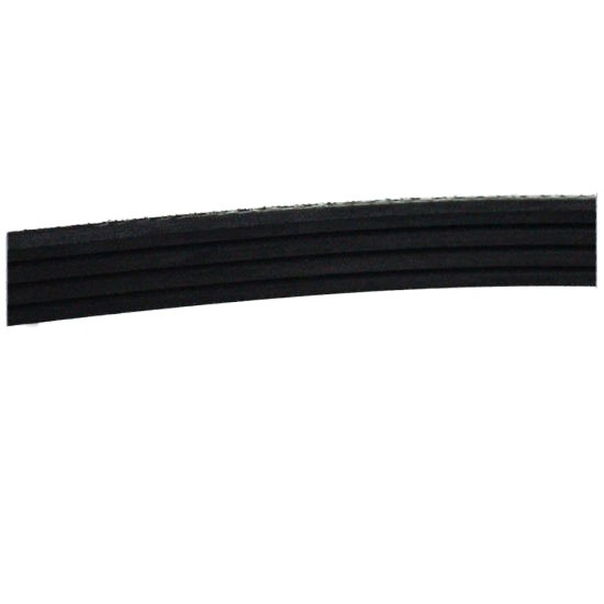 Automotive parts beltwholesale 4pk850-ZODI