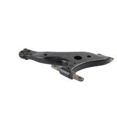 Automotive parts Control Arm wholesale 48069 33070 160-ZODI