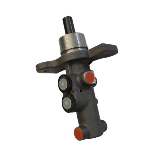 Automotive parts Brake Master Cylinder wholesale Pw820145-ZODI