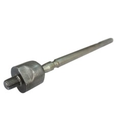 Automotive parts Tie Rod End wholesale 45503 29165-ZODI