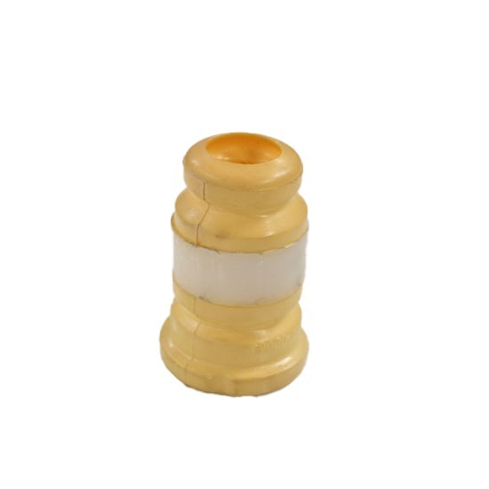 Automotive parts Shock Absorber wholesale 48331 0d060-ZODI