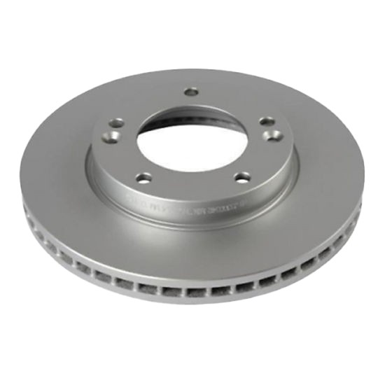 Automotive parts Brake Disc wholesale 51712 3e500-ZODI