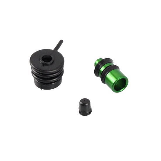 Automotive parts Repair Kit wholesale 04313 30042-ZODI