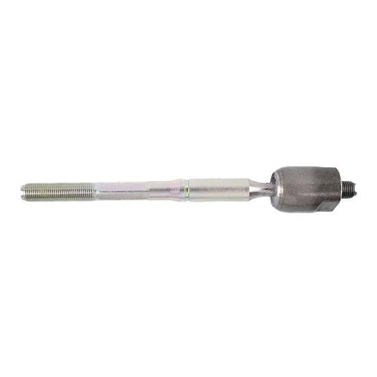 Automotive parts Rack End wholesale 45503 39315-ZODI