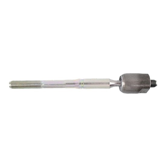Automotive parts Rack End wholesale 45503 39315-ZODI