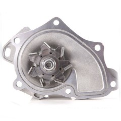 Automotive parts Water Pump wholesale  16100 0h030-ZODI