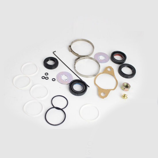 Automotive parts Repair Kit wholesale 04445 10030-ZODI