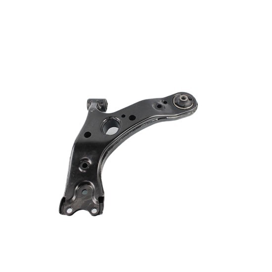 Automotive parts Control Arm wholesale 48068 12300-ZODI