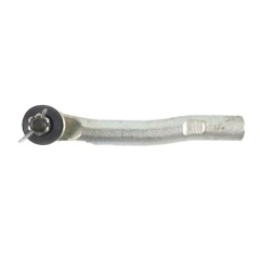Automotive parts Tie Rod End wholesale 45470 49025-ZODI