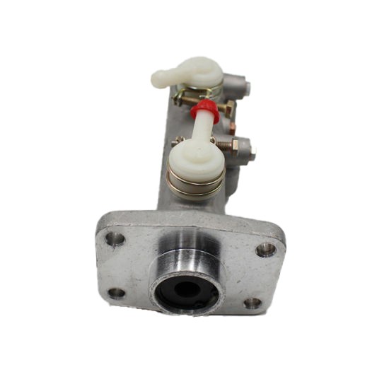 Automotive parts Brake Master Cylinder wholesale MB295340-ZODI