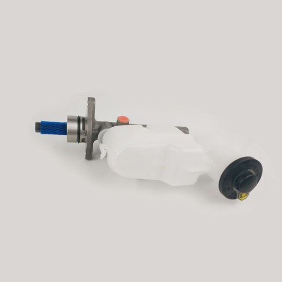 Automotive parts Brake Master Cylinder wholesale 58510 2D300-ZODI