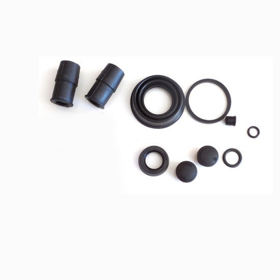 Automotive parts Repair Kit wholesale Bpyk 26 45za-ZODI