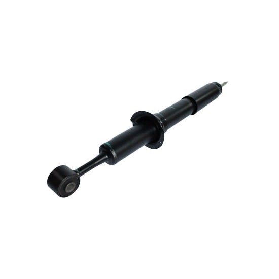 Automotive parts Shock Absorber wholesale 48520 09889-ZODI