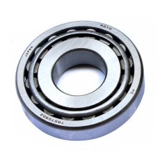 Automotive parts Bearing wholesale 90366 35011-ZODI