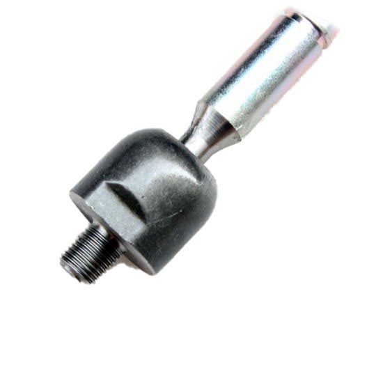 Automotive parts Rack End wholesale 45503 29836-ZODI