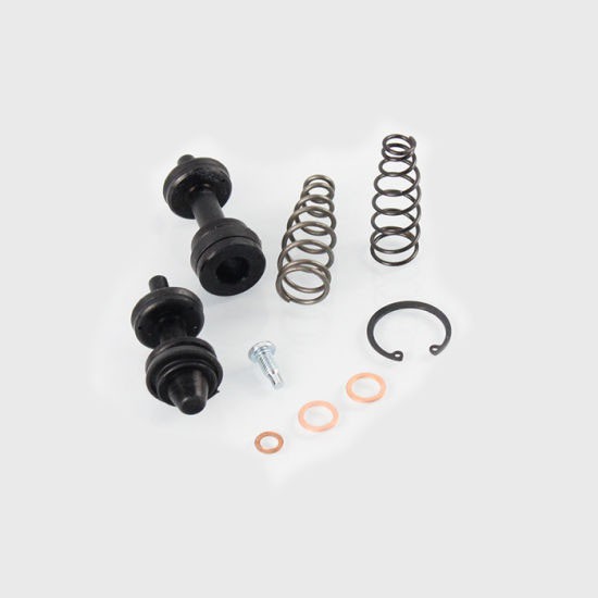 Automotive parts Repair Kit wholesale 04311 20050-ZODI