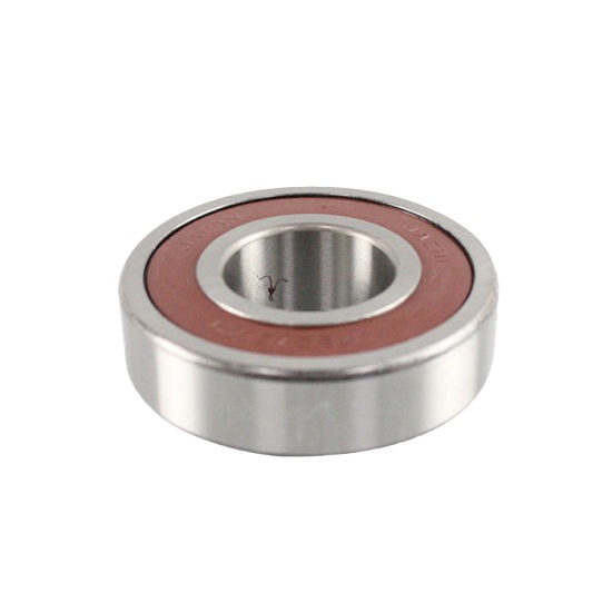 Automotive parts Bearing wholesale 90080 36206-ZODI