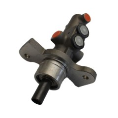 Automotive parts Brake Master Cylinder wholesale Pw820145-ZODI