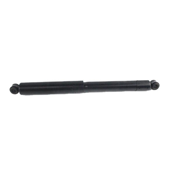 Automotive parts Shock Absorber wholesale 48531 0K090-ZODI