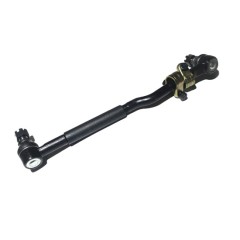 Automotive parts Tie Rod End wholesale 45460 39385-ZODI