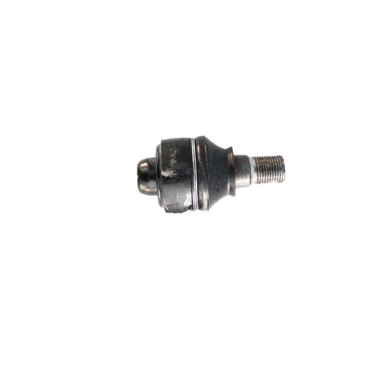 Automotive parts Tie Rod End wholesale 45440 39115-ZODI