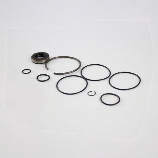Automotive parts Repair Kit wholesale 04446 60021-ZODI