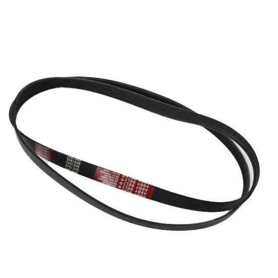 Automotive parts beltwholesale 6pk1940-ZODI