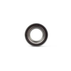 Automotive parts Bearing wholesale 90369 C0002-ZODI