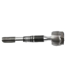 Automotive parts Tie Rod End wholesale 45503 69025-ZODI