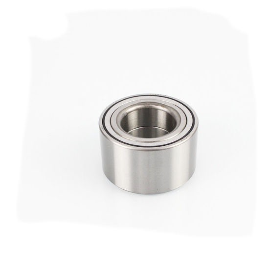 Automotive parts Bearing wholesale 90080 36137-ZODI