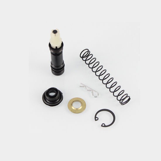 Automotive parts Repair Kit wholesale 04311 12060-ZODI