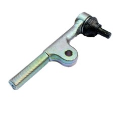 Automotive parts Rack End wholesale 45044 69135-ZODI