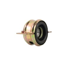 Automotive parts Bearing wholesale 37230 35070-ZODI