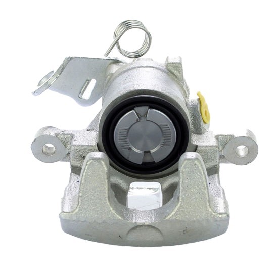 Automotive parts Brake Caliper wholesale 6K0615423b-ZODI