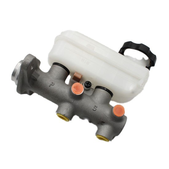 Automotive parts Brake Master Cylinder wholesale 58510 1c300-ZODI