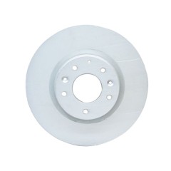 Automotive parts Brake Disc wholesale F152 33 251A-ZODI