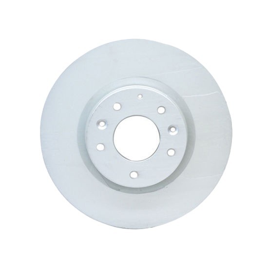 Automotive parts Brake Disc wholesale F152 33 251A-ZODI