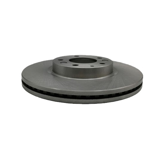 Automotive parts Brake Disc wholesale G33y 33 25X-ZODI
