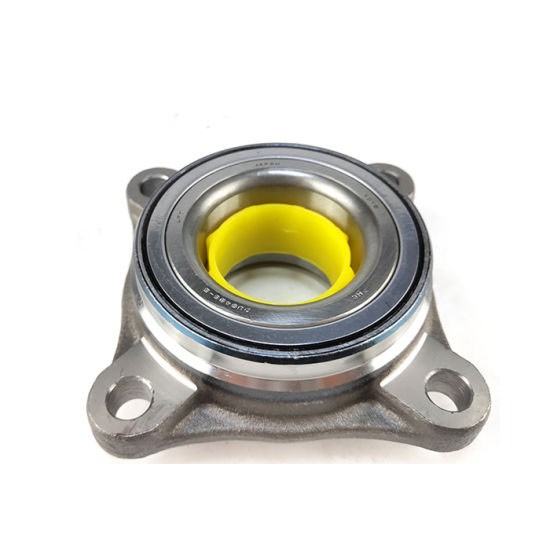 Automotive parts Bearing wholesale 90080 36217-ZODI