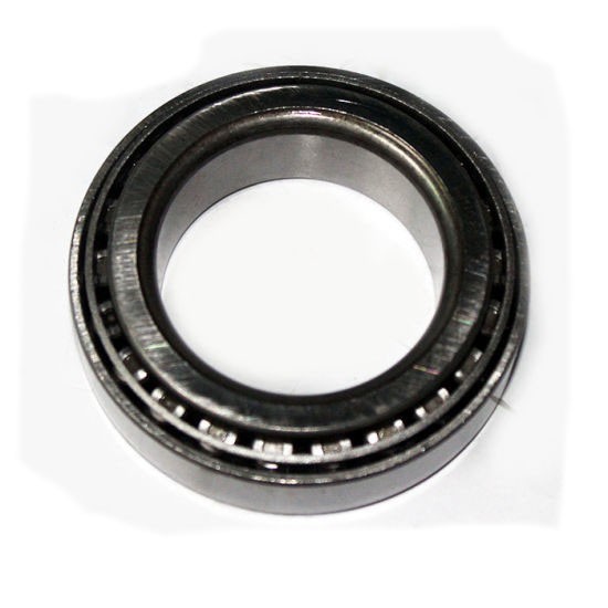 Automotive parts Bearing wholesale 90368 45087-ZODI