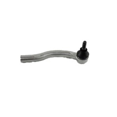 Automotive parts Tie Rod End wholesale 45470 39225-ZODI