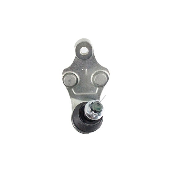 Automotive parts Ball Joint wholesale 43340 09170 Toyota-ZODI