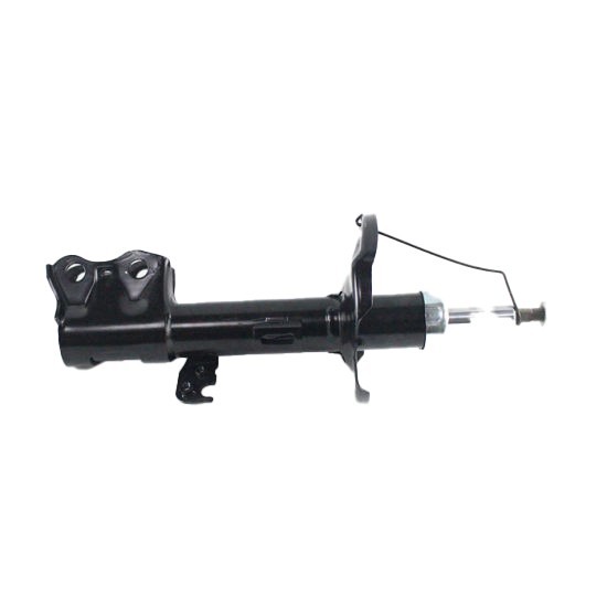 Automotive parts Shock Absorber wholesale 48520 12c00-ZODI