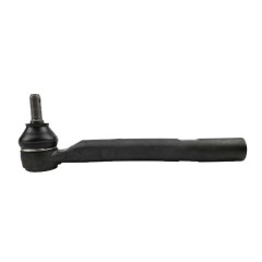 Automotive parts Tie Rod End wholesale 45460 59115-ZODI