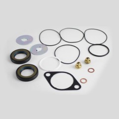 Automotive parts Repair Kit wholesale 04445 0K091-ZODI